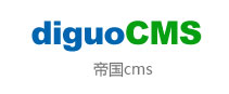 �۹�CMS
